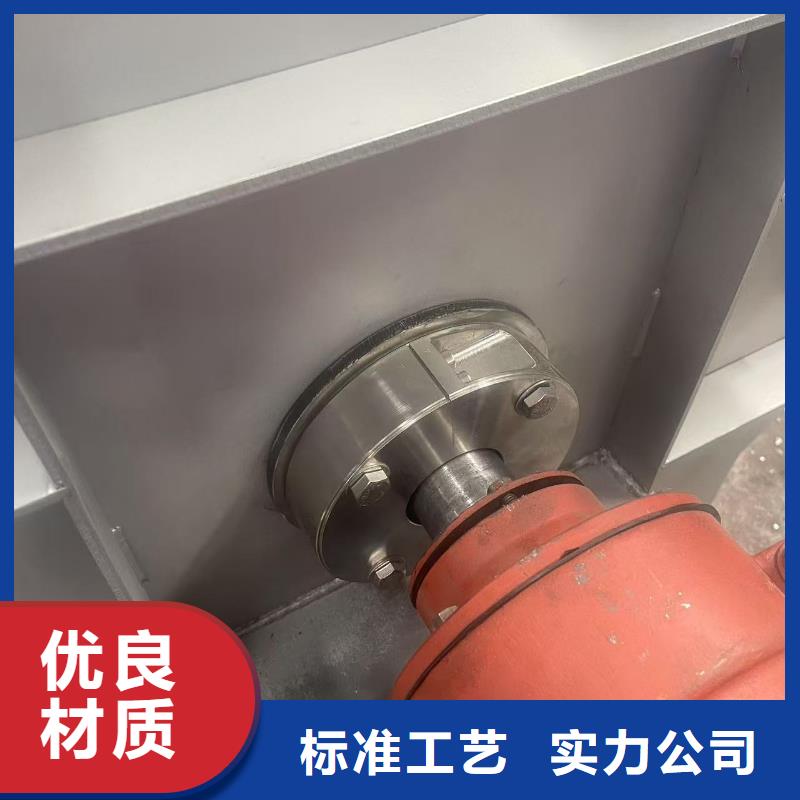 TX28-04塑料风机优选货源2025实时更新(今日新闻)焦化专用风机