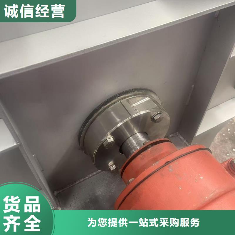 LFRR350气化风机源厂2025已更新(今日/观察)山东临沂风机