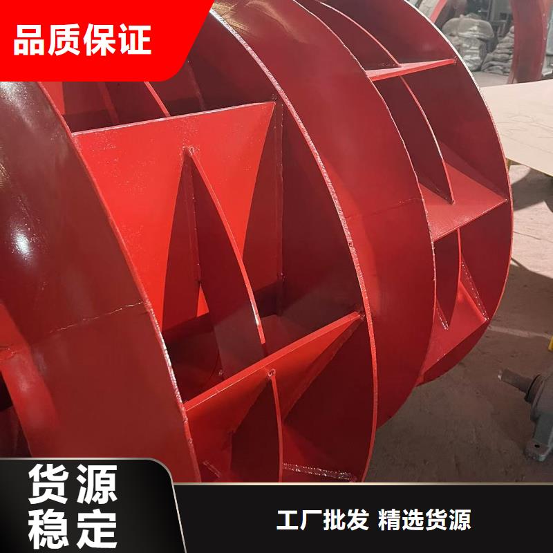 9-19NO4A多级离心鼓风机通过检测2025实时更新(今日新闻)临沂风机