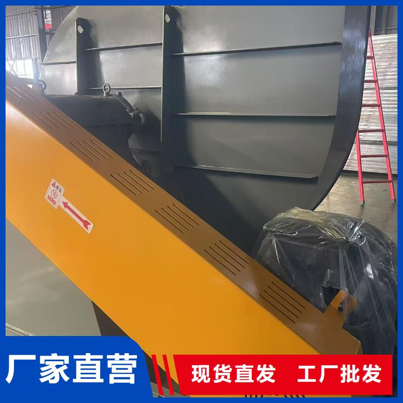 9-26NO6.3C焦化专用风机主推产品2025已更新(今日/方案)铁厂风机