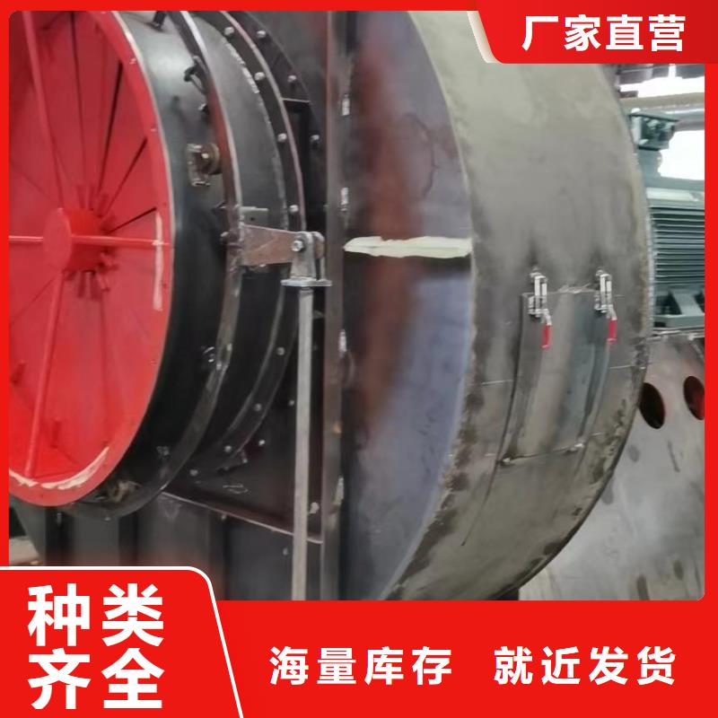 9-196D稀释风机产品参数(行内性价高,2025已更新)2025实时更新今日行情