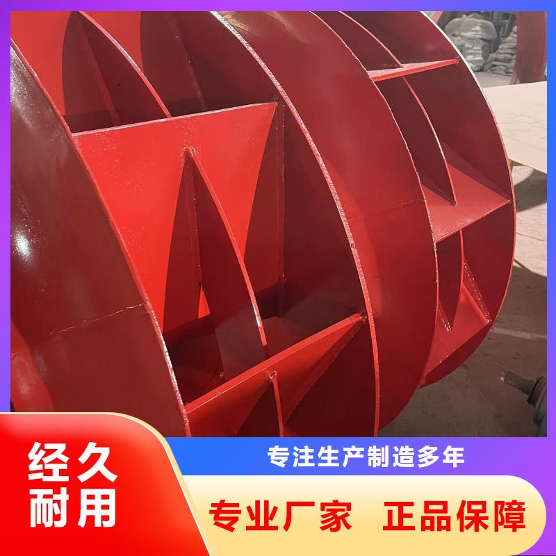 9-196D稀释风机产品参数(行内性价高,2025已更新)2025实时更新今日行情