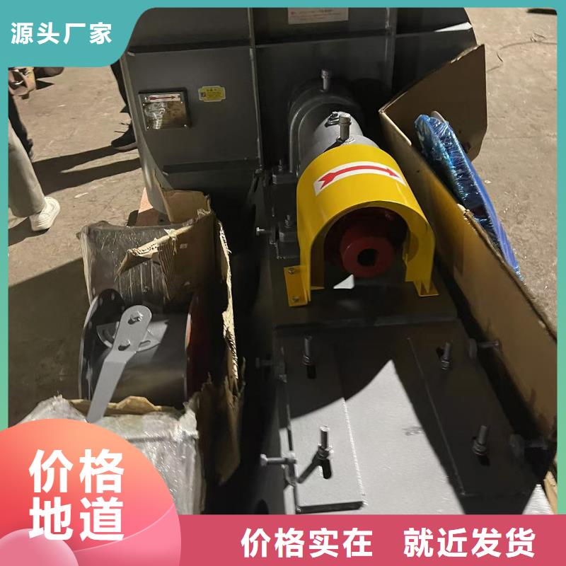 D70-51-1.4燃气风机快速2025已更新(今日/热点)2025实时更新今日行情