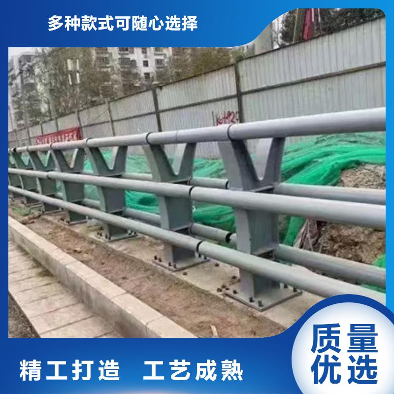 波形公路护栏厂家源厂
