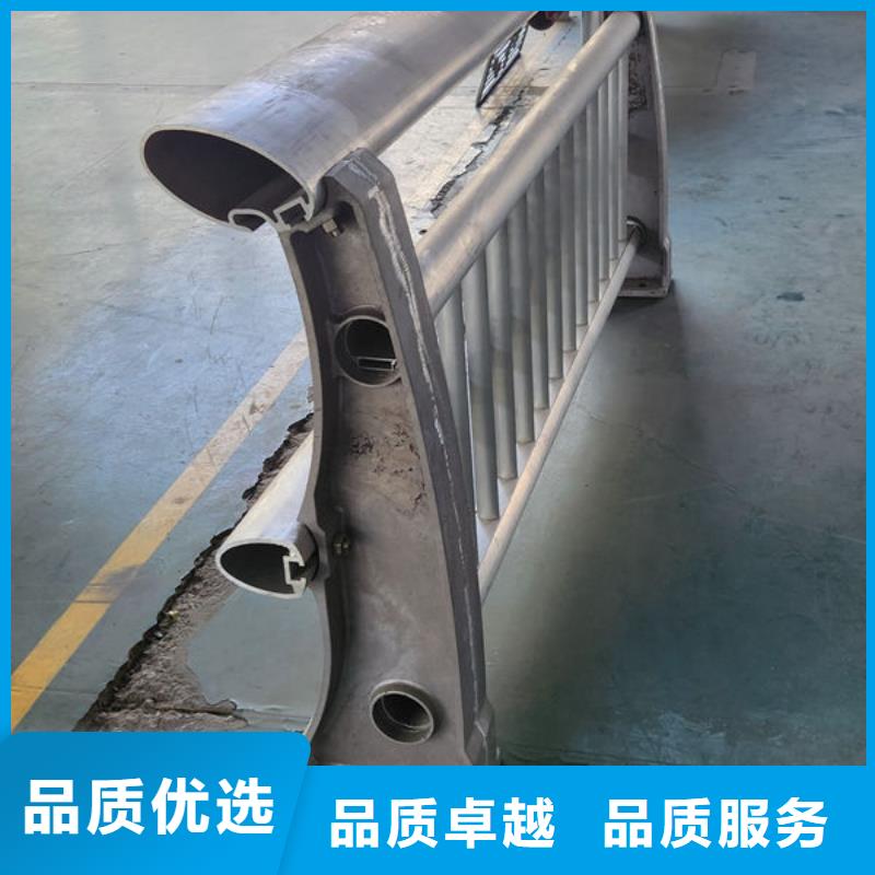 波形公路护栏厂家源厂