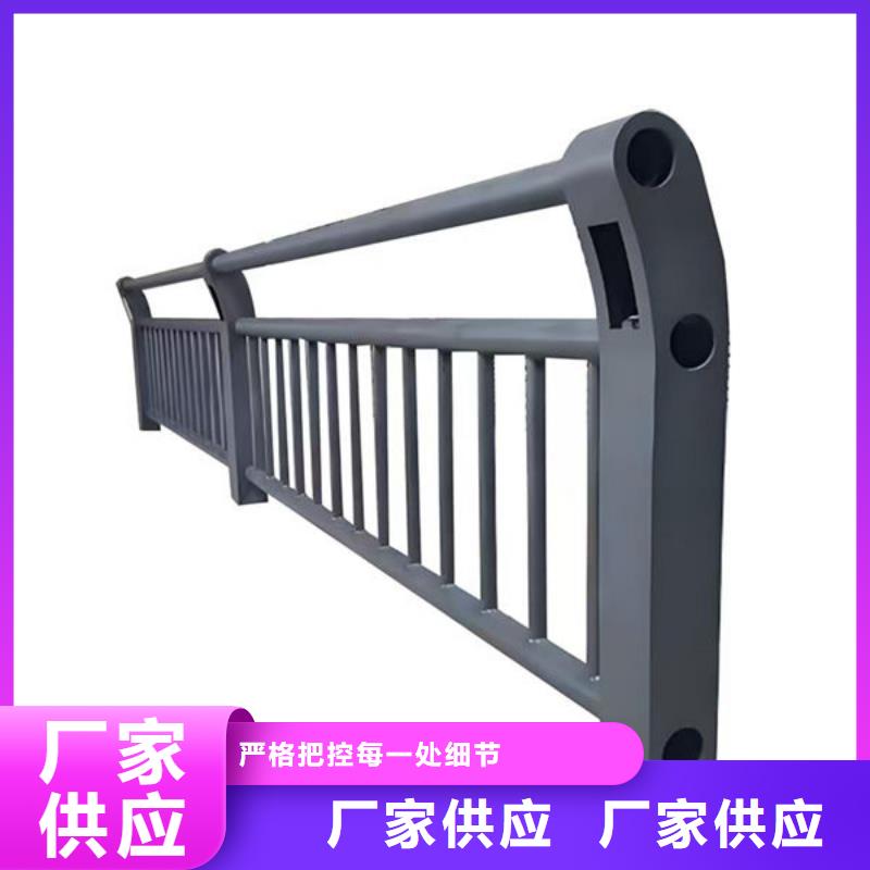 波形公路护栏厂家源厂