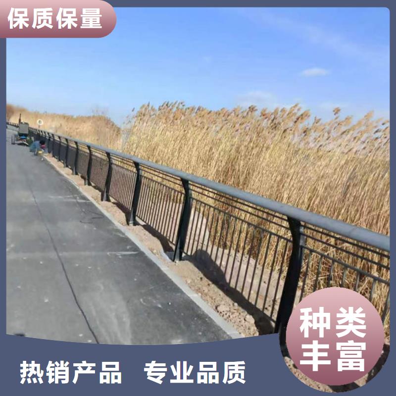 波形公路护栏厂家源厂