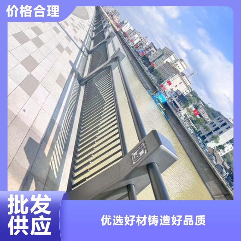 波形公路护栏厂家源厂