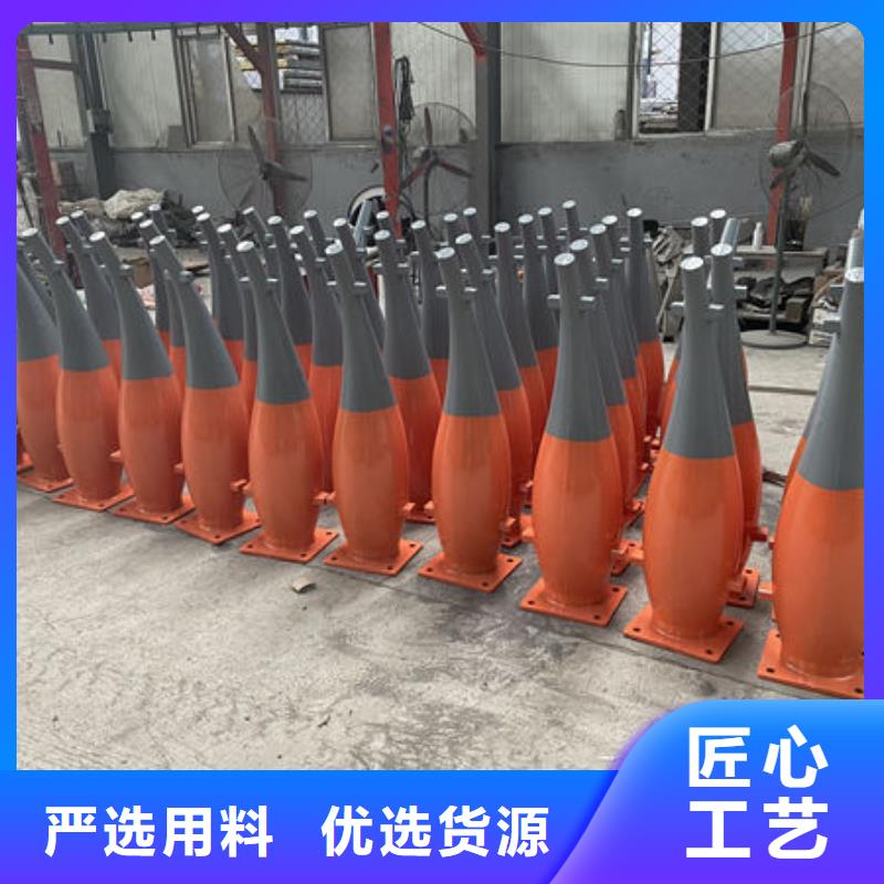 波形公路护栏厂家源厂
