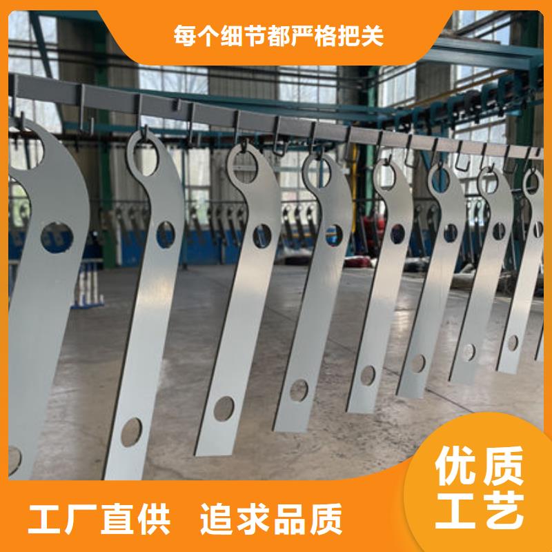 波形公路护栏厂家源厂