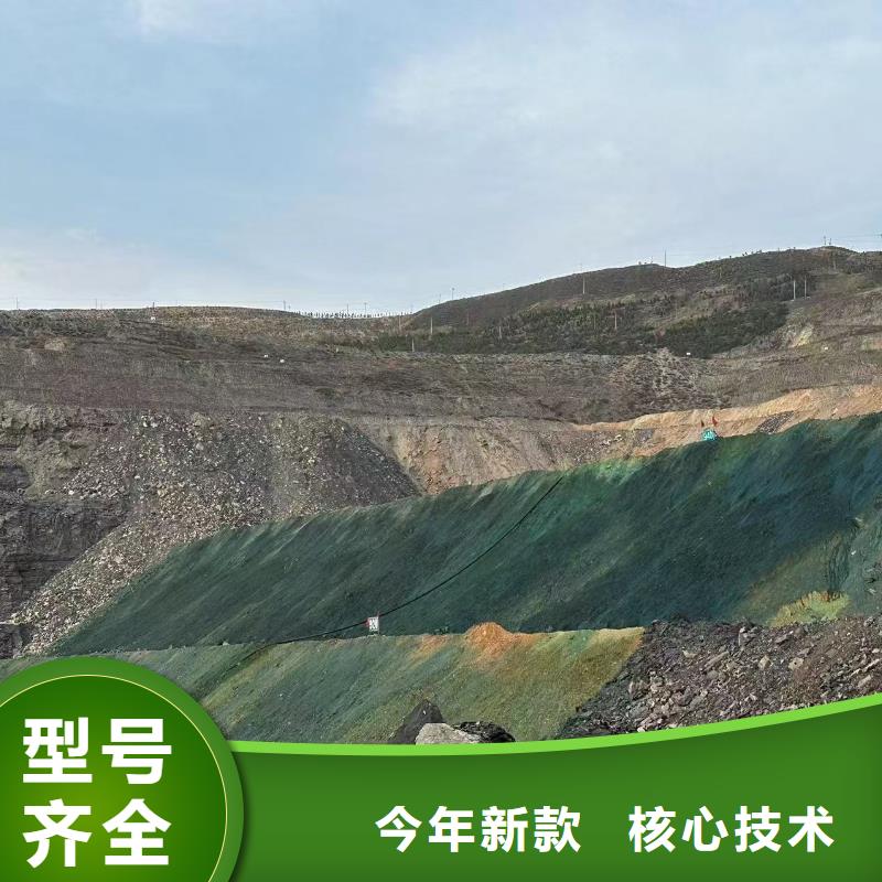 结壳抑尘剂生产加工