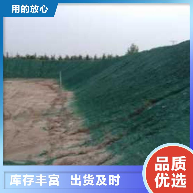 结壳抑尘剂生产加工