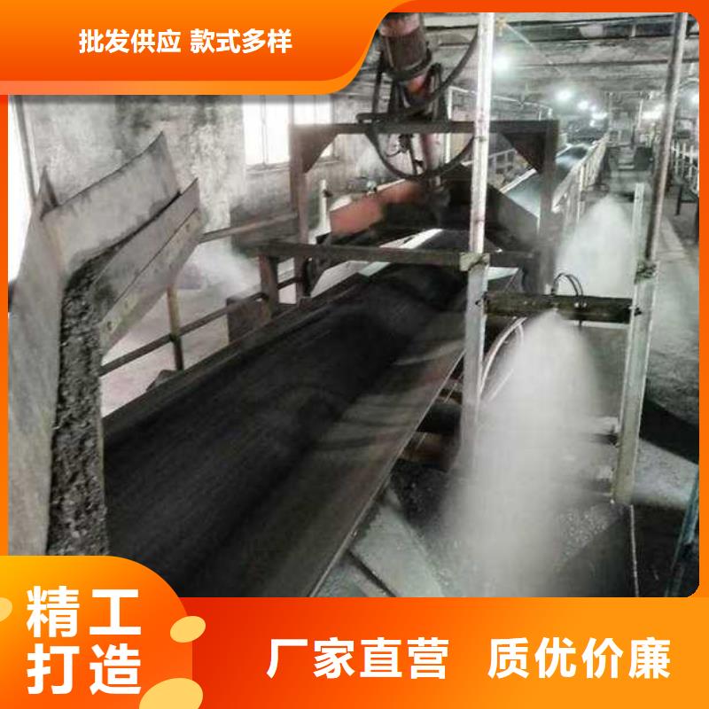 铁路抑尘剂实力生产厂家铁路抑尘剂