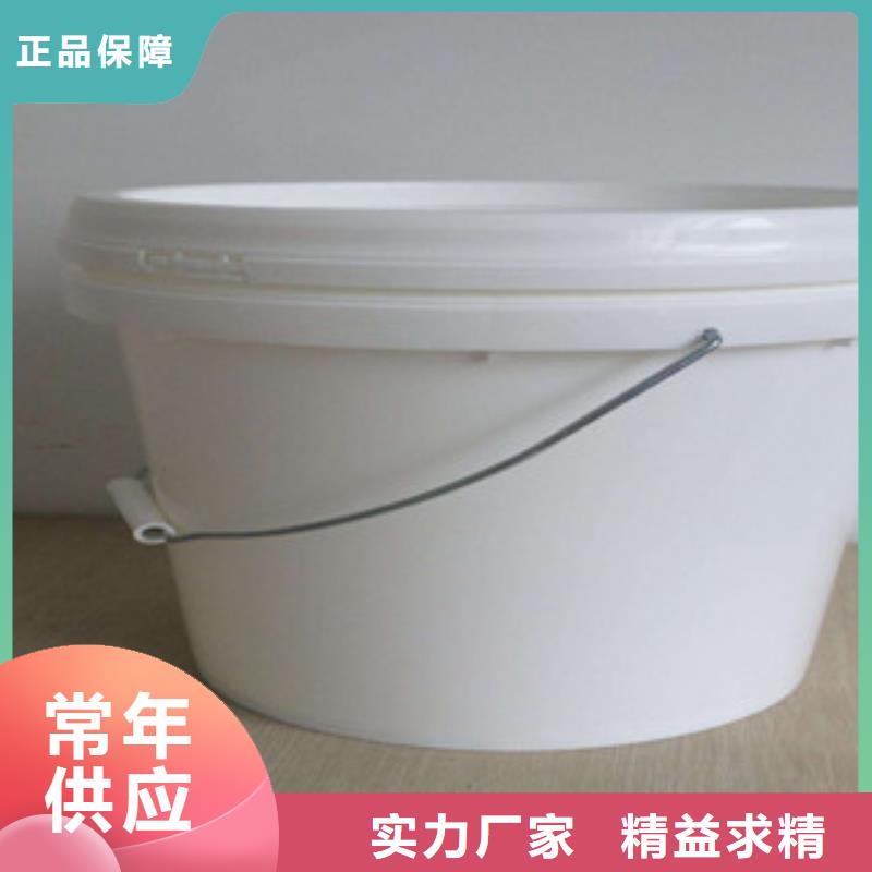 铁路抑尘剂实力生产厂家铁路抑尘剂